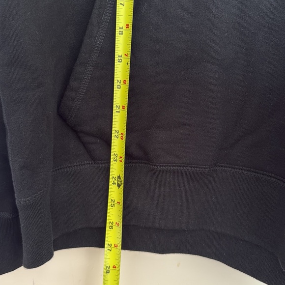 OVO hoodie - Picture 9 of 11